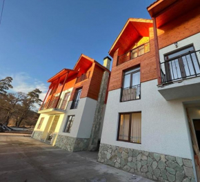 Sunny Villa 2